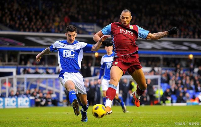 失去优先对 失去优先对