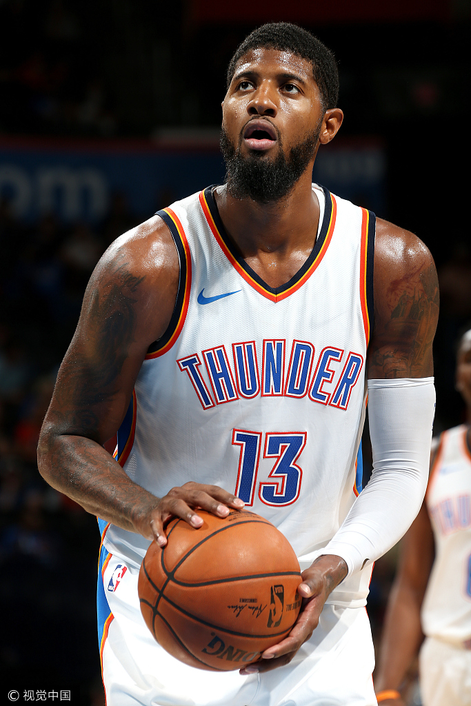 升的大背景 升的大背景