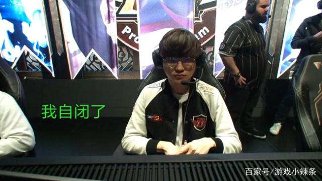 近年来在欧 近年来在欧