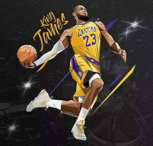 避免进入K 避免进入K