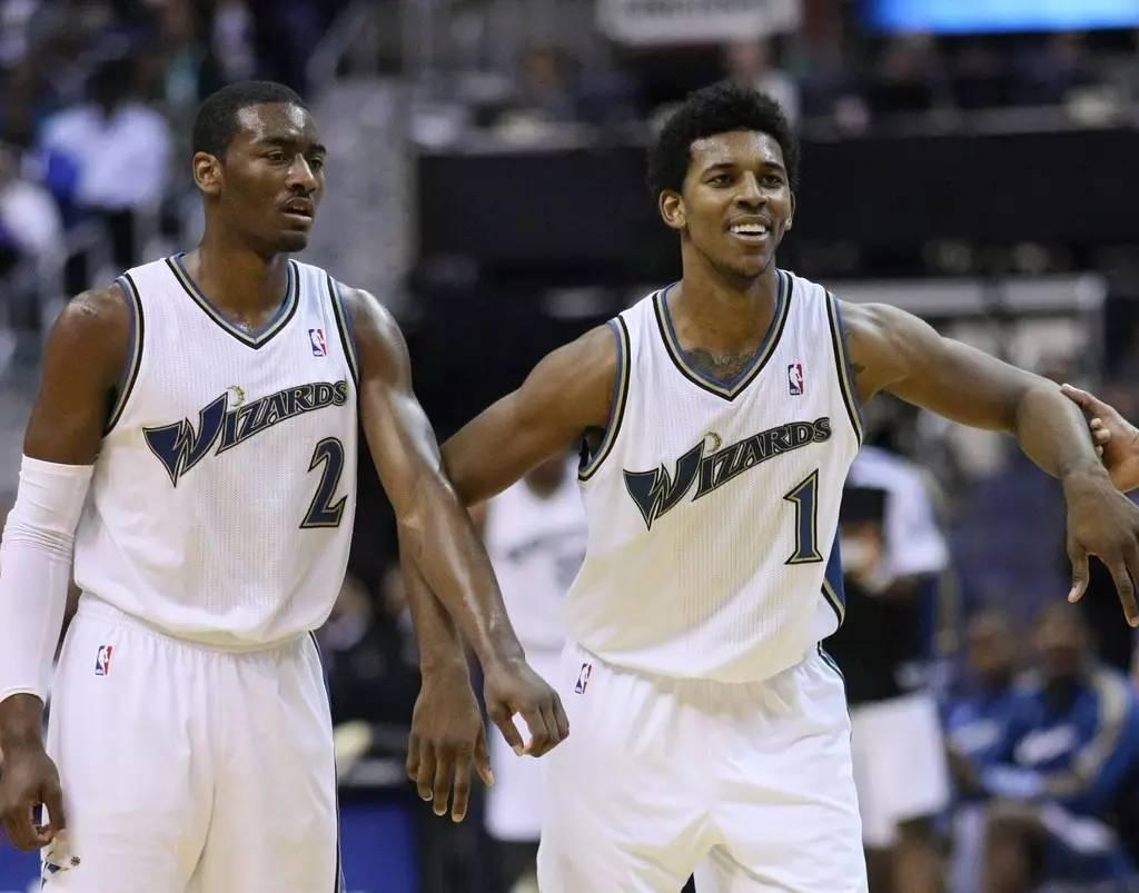 大谷翔平在 大谷翔平在