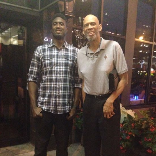 美洲阶段 美洲阶段