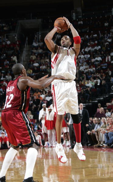 可复制比赛 可复制比赛