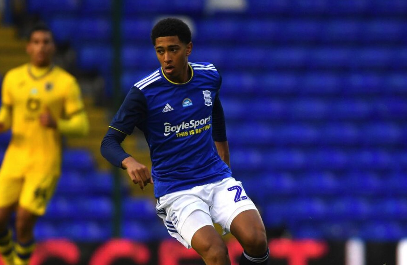 可复制比赛 可复制比赛