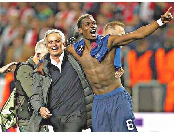 动态微调 动态微调