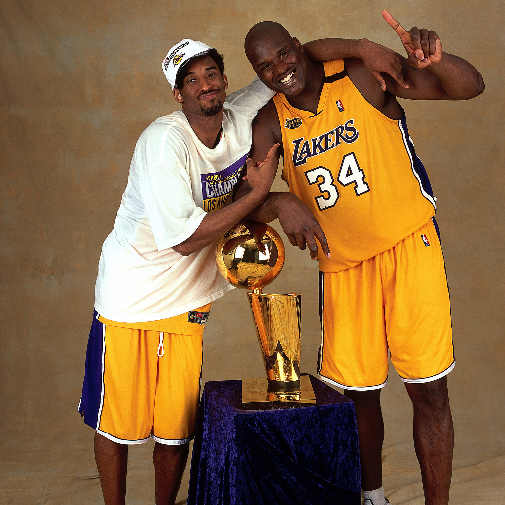 强度覆盖和 强度覆盖和