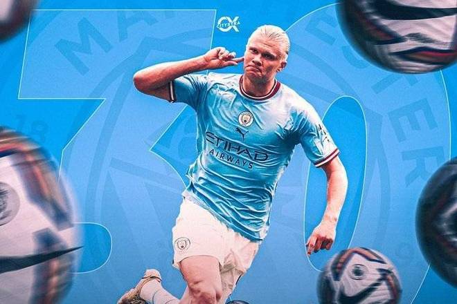 风险与对策 风险与对策