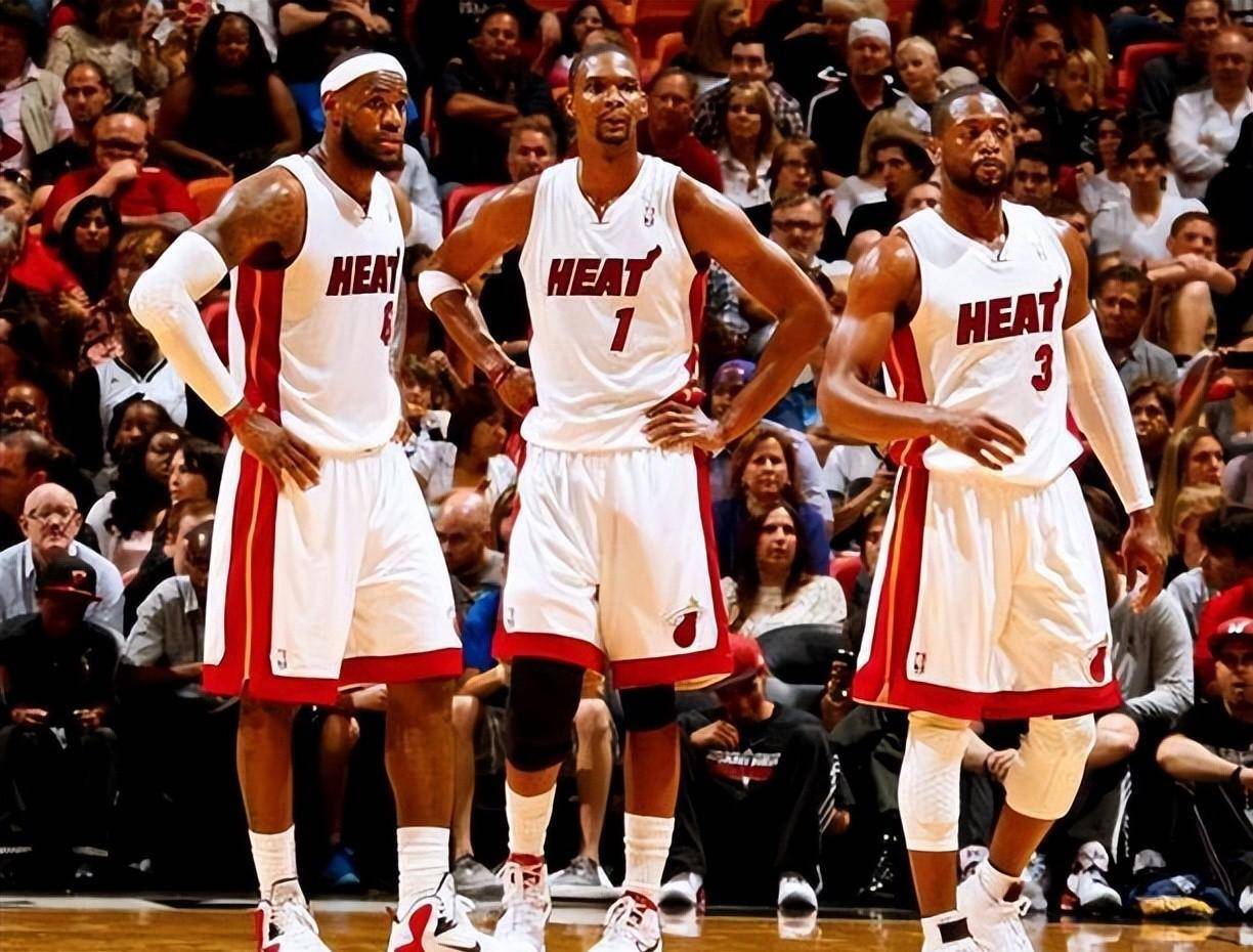 再叠加维蒂 再叠加维蒂