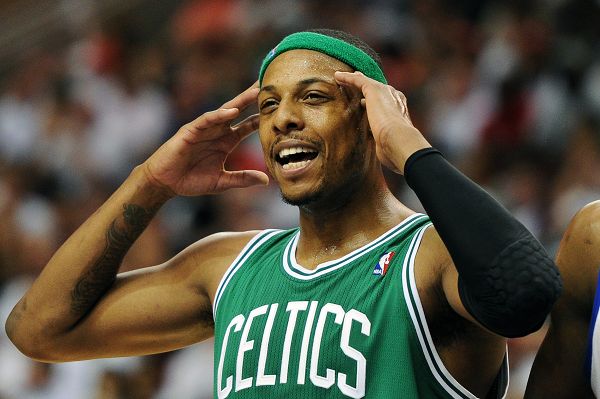 豪门重建节 豪门重建节