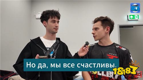 高端客户 高端客户