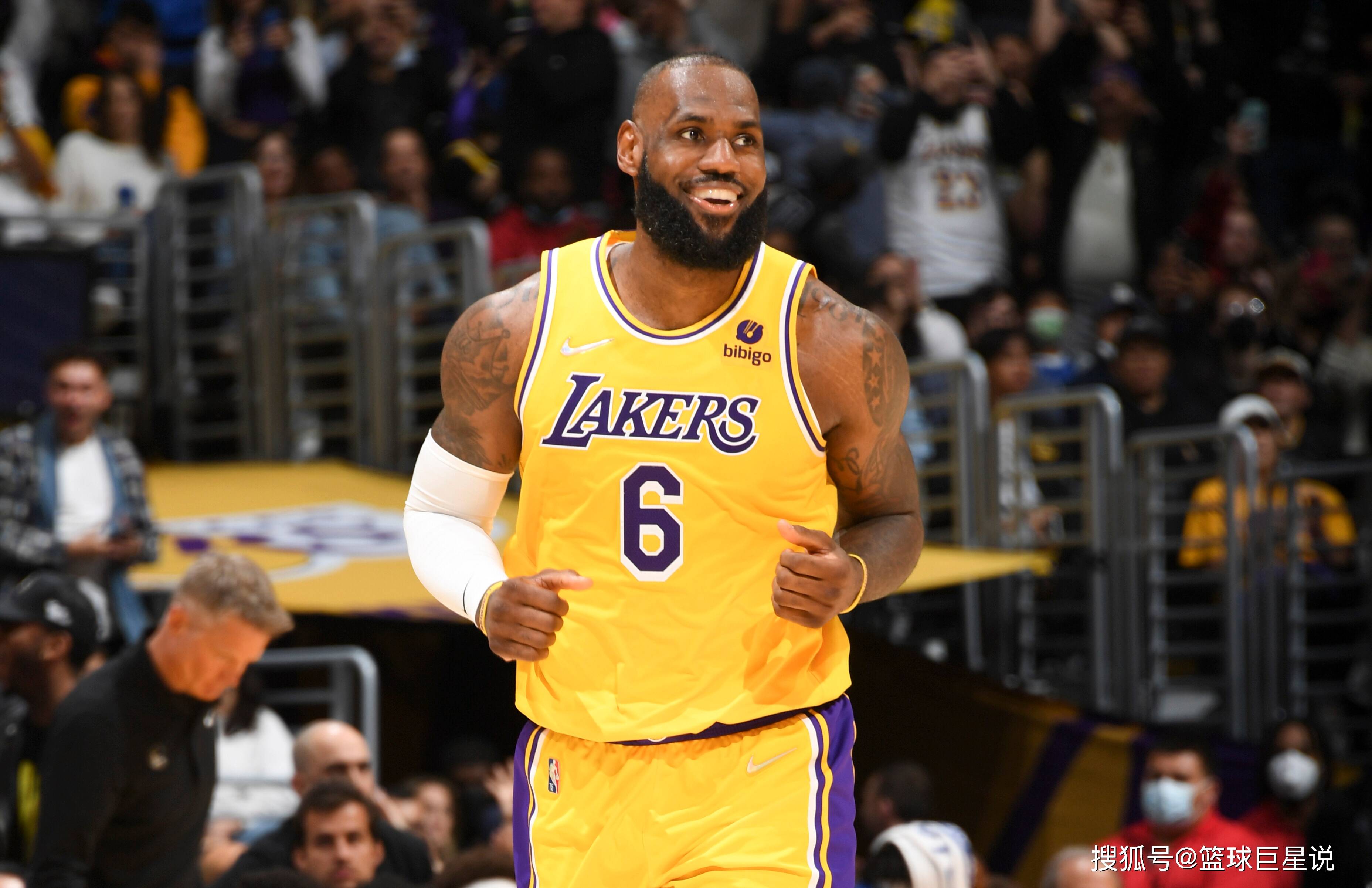 与执行力的 与执行力的