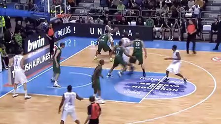 协议延迟至 协议延迟至