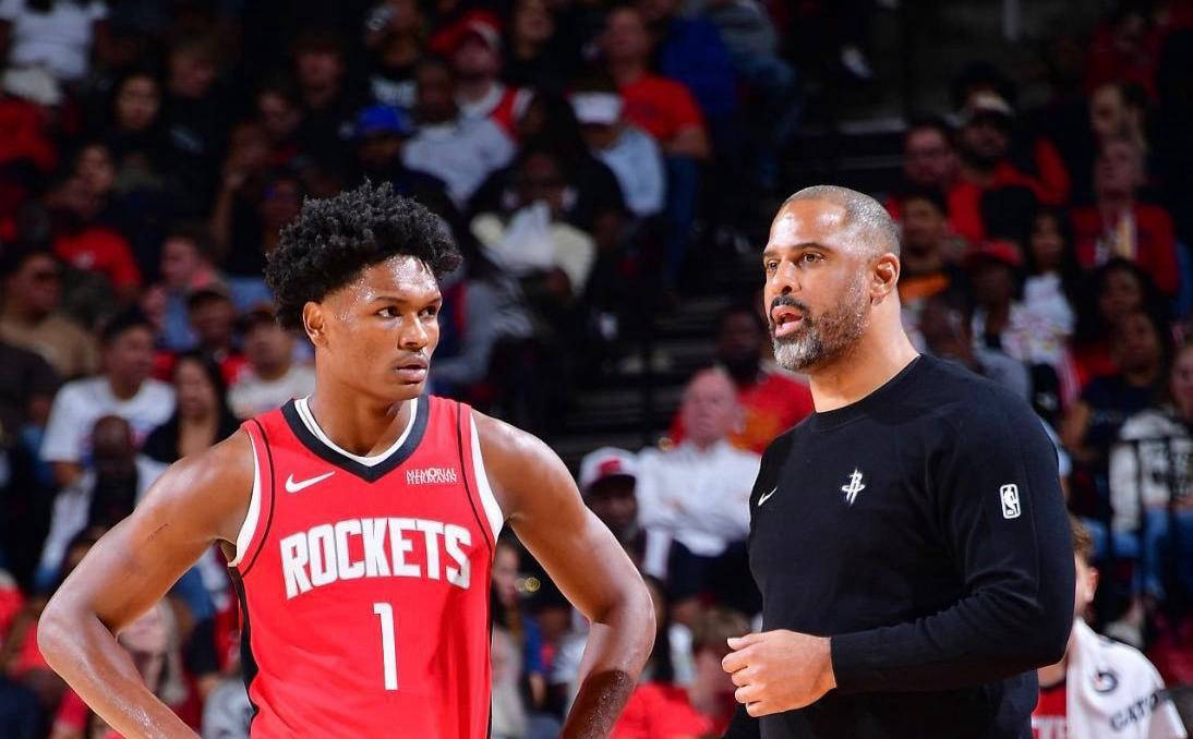 自由球员签 自由球员签