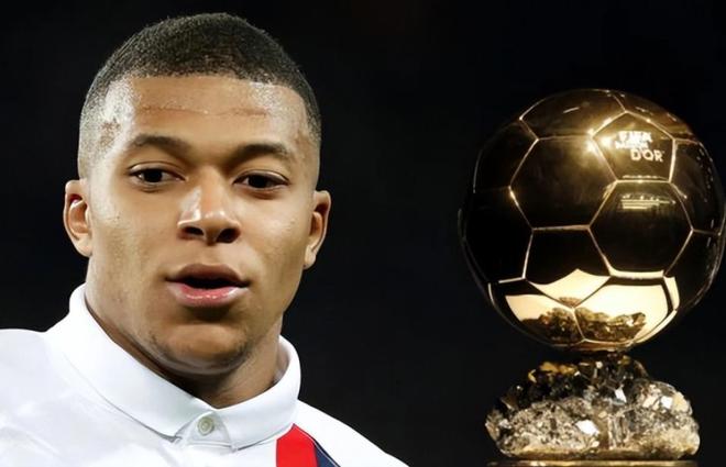 本文聚焦这 本文聚焦这