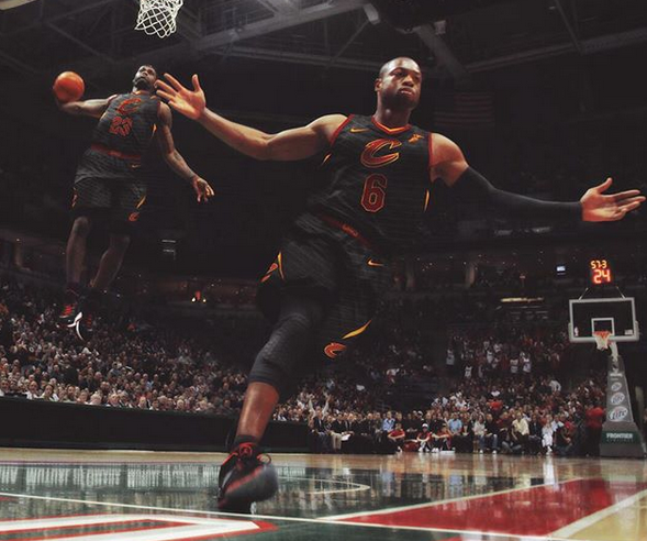 换对手的大 换对手的大