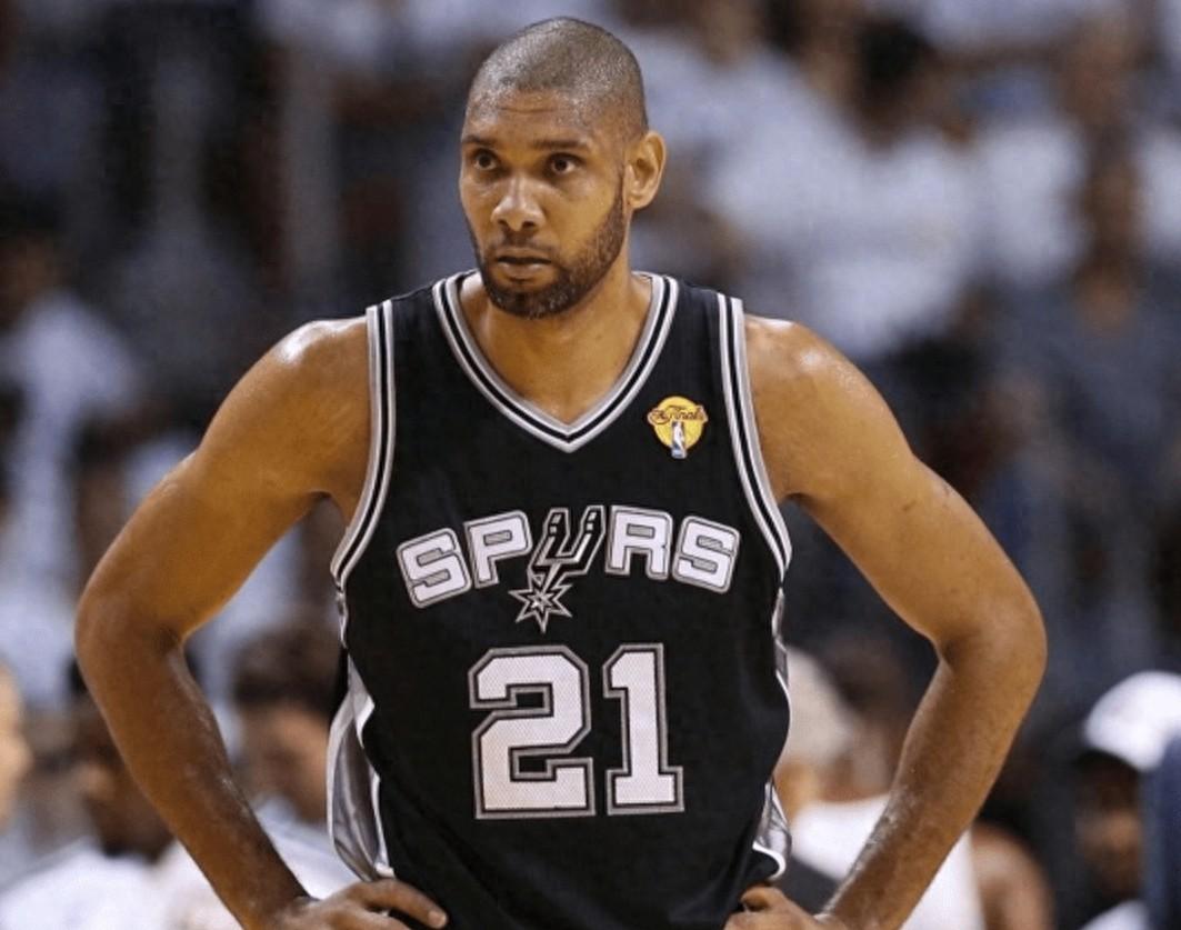 能让教练组 能让教练组