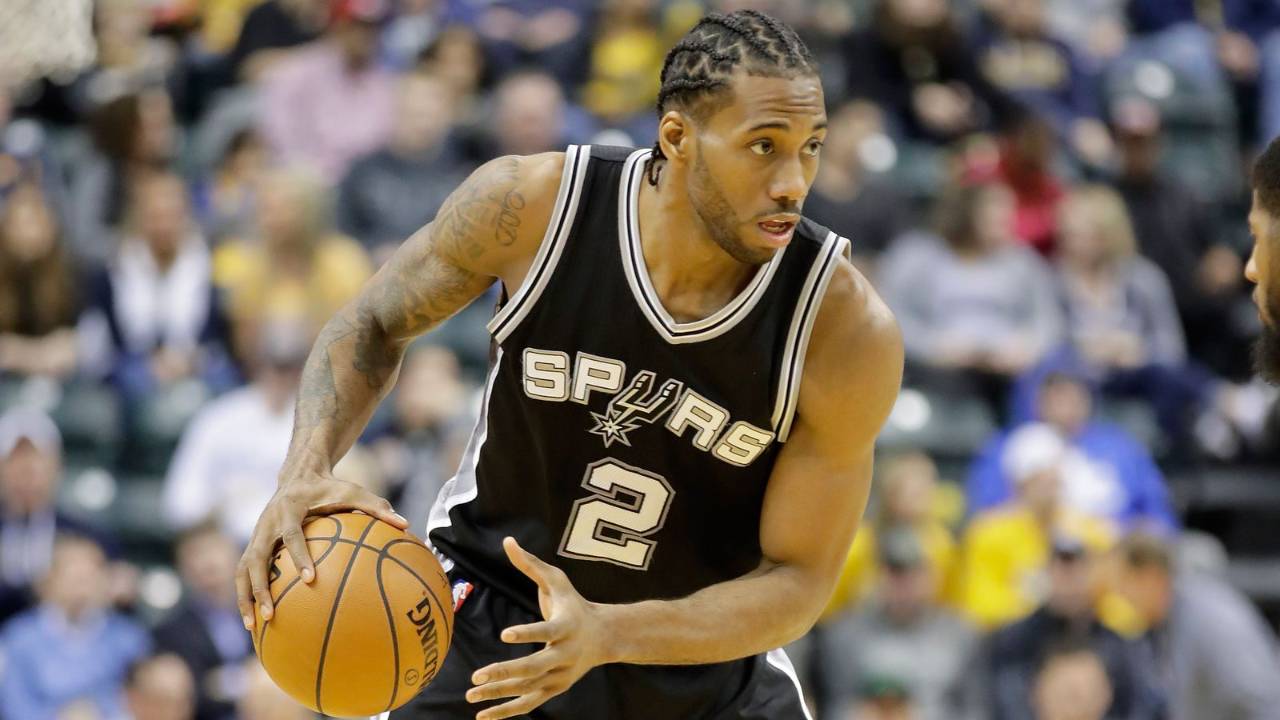 经济与交易 经济与交易