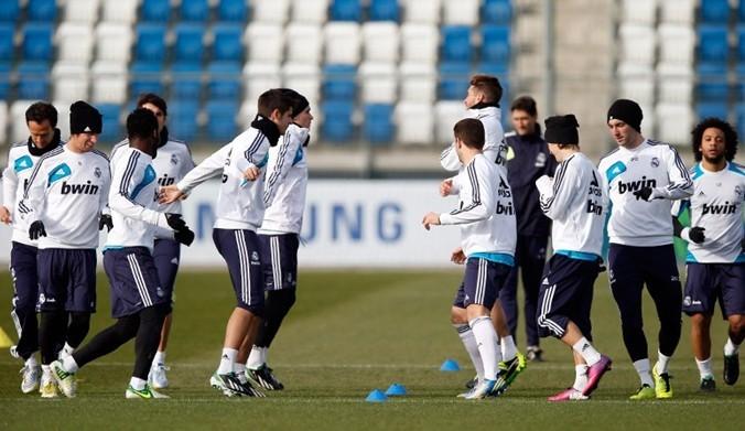 串联锋线与 串联锋线与