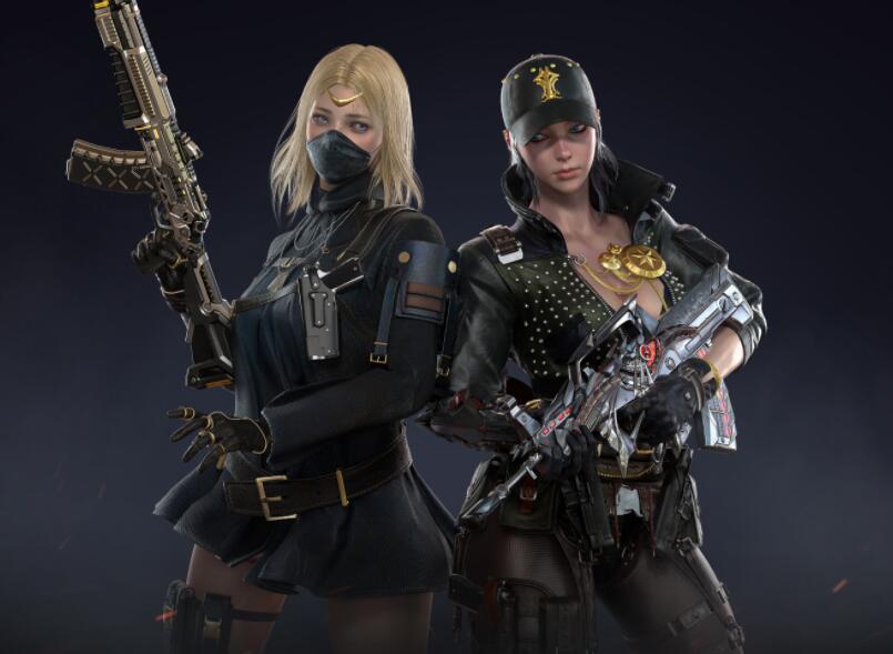 皇马需要以 皇马需要以