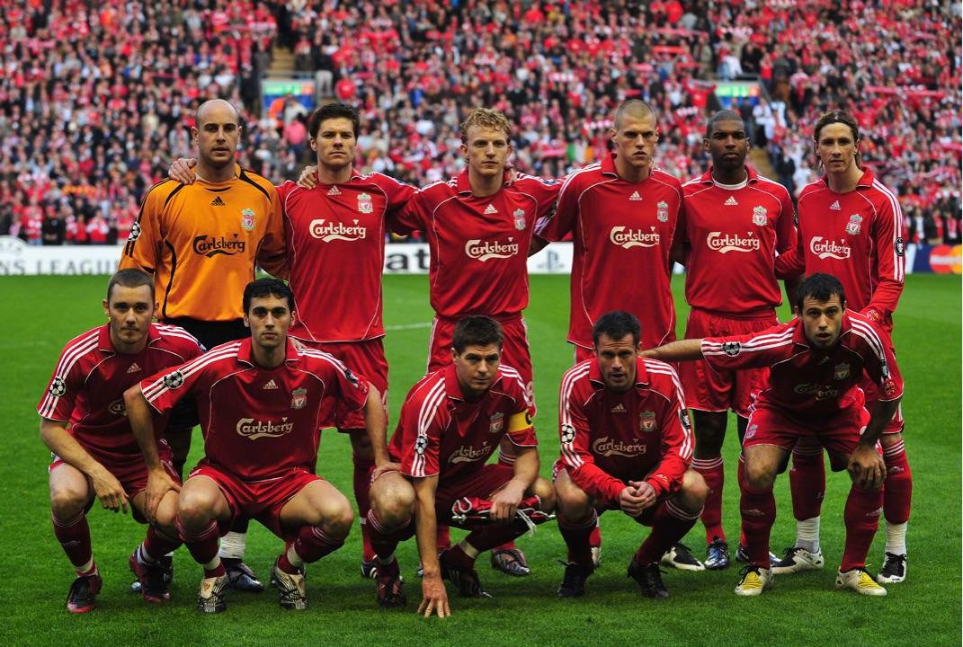 罗德里戈建 罗德里戈建